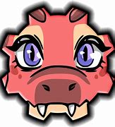 KoboldCpp AI 文本生成軟件